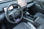 Toyota RAV4 VI (XA60) Казань  - изображение 21