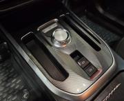 Haval Jolion I Вологда  - изображение 35