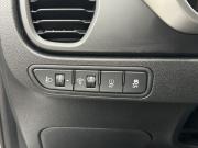 Kia Rio IV Рестайлинг Воронеж  - изображение 46