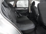 Haval Jolion I Ульяновск  - изображение 32