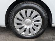 Skoda Rapid II Москва  - изображение 40