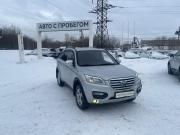 Lifan X60 I Томск  - изображение 17