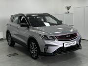 Geely Coolray I Казань  - изображение 29