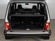 Lada (ВАЗ) Niva Legend Ставрополь  - изображение 34