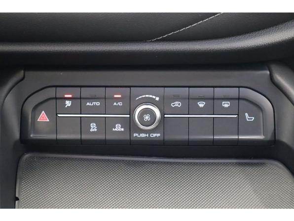 Haval F7 I с пробегом 2019 года, цена 1 489 000 рублей, 119830 км, внедорожник, Автокод Объявления