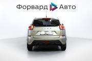 Lada (ВАЗ) XRAY I Тюмень  - изображение 29