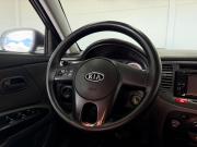 Kia Rio II Рестайлинг Уфа  - изображение 27
