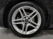 Mercedes-Benz A-Класс IV (W177) Казань  - изображение 50