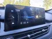 Chery Tiggo 4 Pro I Рестайлинг Нижнекамск  - изображение 50