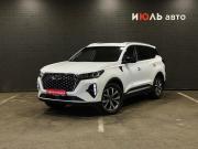 Chery Tiggo 7 Pro Max I Челябинск  - изображение 25