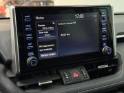Toyota RAV4 V (XA50) Набережные Челны  - изображение 47