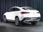 Mercedes-Benz GLE II (V167) Волгоград  - изображение 25