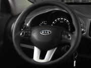 Kia Sportage III Тюмень  - изображение 33