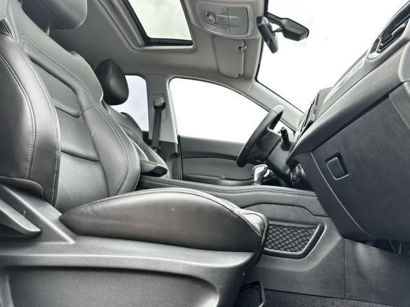 Chery Tiggo 4 I Рестайлинг с пробегом 2022 года, цена 1 290 000 рублей, 20738 км, внедорожник, Автокод Объявления