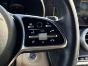 Mercedes-Benz GLC Coupe I (C253) Рестайлинг Казань  - изображение 52