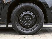 Lada (ВАЗ) Granta I Рестайлинг Екатеринбург  - изображение 36