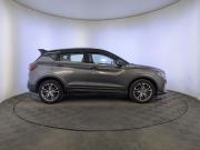 Geely Coolray I Москва  - изображение 34
