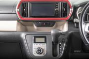 Toyota Passo III Томск  - изображение 31