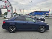 Toyota Corolla X (E140 E150) Рестайлинг Тюмень  - изображение 25
