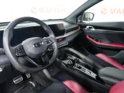 Geely Coolray I Рестайлинг Вологда  - изображение 27