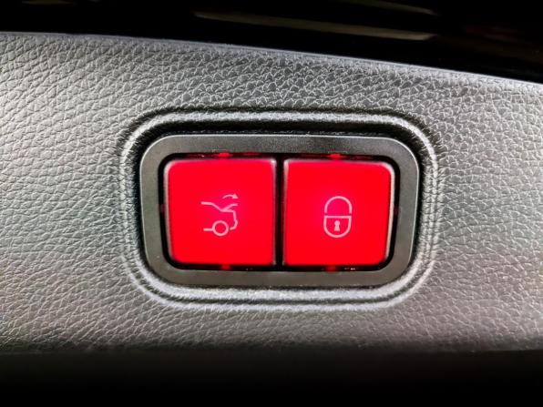 Mercedes-Benz E-Класс V (W213 S213 C238) с пробегом 2020 года, цена 4 400 000 рублей, 101438 км, купе, Автокод Объявления