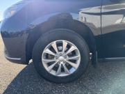 Haval M6 II Тверь  - изображение 21