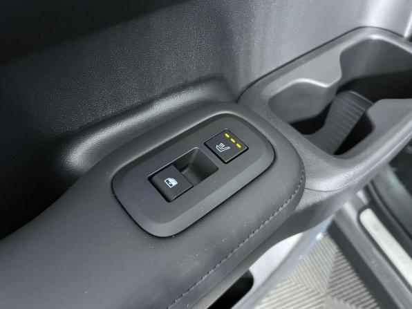 Hyundai Santa Fe V (MX5) с пробегом 2026 года, цена 5 749 000 рублей, 20 км, внедорожник, Автокод Объявления