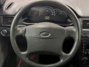 Lada (ВАЗ) Priora I Ростов-на-Дону  - изображение 27