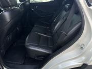 Hyundai Santa Fe III Саратов  - изображение 25