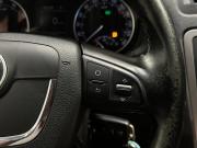 Skoda Octavia II (A5) Рестайлинг Челябинск  - изображение 38