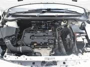 Opel Astra J Рестайлинг Краснодар  - изображение 33