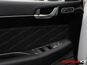 Hyundai Palisade I Москва  - изображение 58