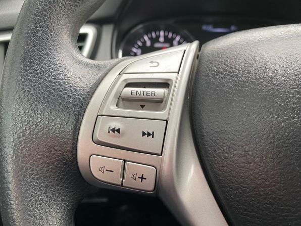 Nissan Qashqai II с пробегом 2016 года, цена 1 245 000 рублей, 218460 км, внедорожник, Автокод Объявления