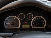 Hyundai Santa Fe Classic Краснодар  - изображение 33