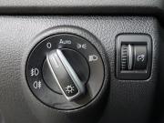 Volkswagen Tiguan I Рестайлинг Москва  - изображение 35
