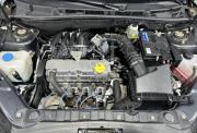 Lada (ВАЗ) Granta I Рестайлинг Саранск  - изображение 52