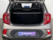 Kia Picanto III Тамбов  - изображение 25