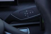 Chery Tiggo 9 I Москва  - изображение 58
