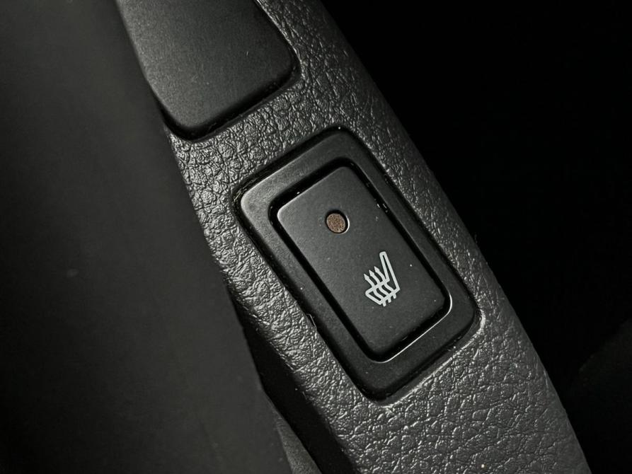 Suzuki SX4 I (Classic) Рестайлинг Оренбург  - изображение 18
