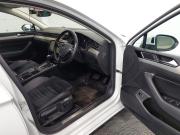 Volkswagen Passat B8 Пермь  - изображение 38