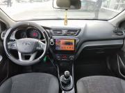 Kia Rio III Брянск  - изображение 25
