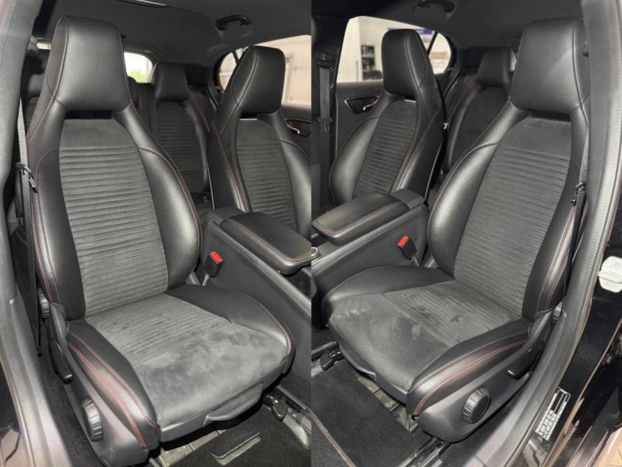 Mercedes-Benz GLA I (X156) Нижний Новгород  - изображение 23