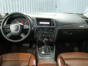 Audi Q5 I (8R) Ижевск  - изображение 27