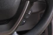 Honda Freed II Новокузнецк  - изображение 63