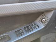 Mitsubishi Lancer X Санкт-Петербург  - изображение 26