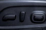 Nissan Teana III Тюмень  - изображение 45