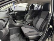 Subaru XV II Рестайлинг Благовещенск  - изображение 61