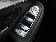 Mercedes-Benz GLC I (X253) Рестайлинг Новороссийск  - изображение 56