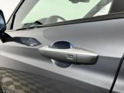 Geely Tugella I Рестайлинг Борисоглебск  - изображение 30