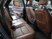 Cadillac XT5 I Рестайлинг Москва  - изображение 41